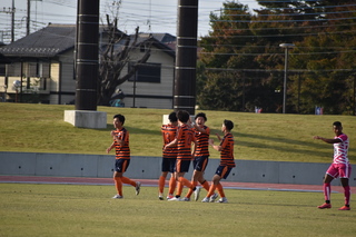 DSC_0193.JPG