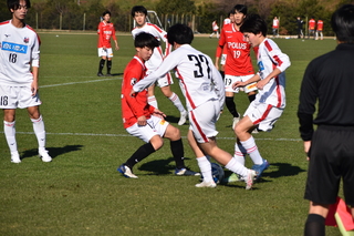 DSC_0194.JPG
