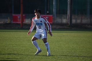 DSC_0196.JPG