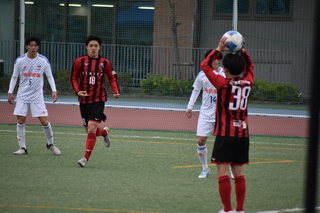 DSC_0214.JPG
