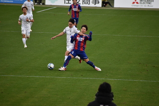 DSC_0217.JPG