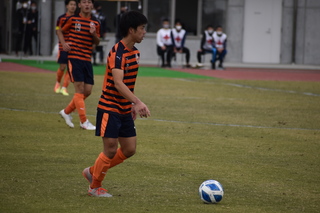 DSC_0218.JPG