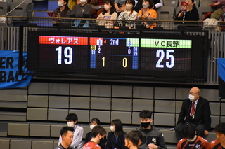 DSC_0221.JPG