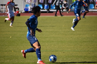 DSC_0221.JPG