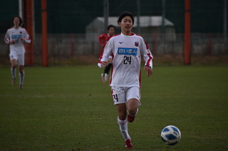 DSC_0234.JPG
