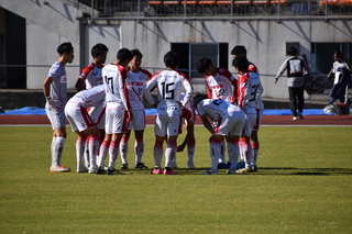 DSC_0249.JPG