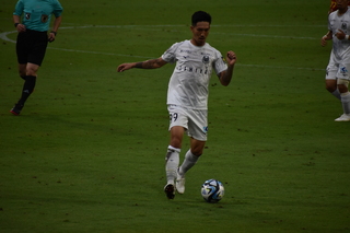 DSC_0251.JPG