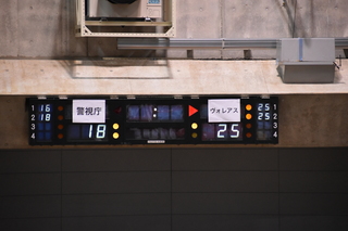 DSC_0260.JPG