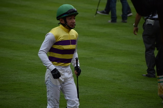 DSC_0274.JPG