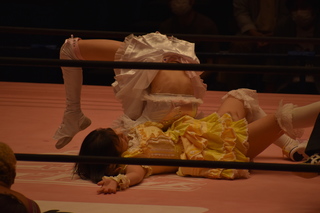 DSC_0278.JPG