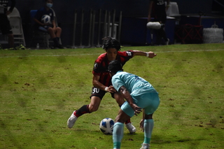 DSC_0287.JPG