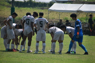 DSC_0295.JPG