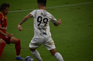 DSC_0310.JPG