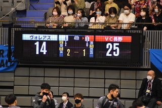 DSC_0326.JPG