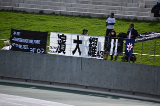 DSC_0336.JPG