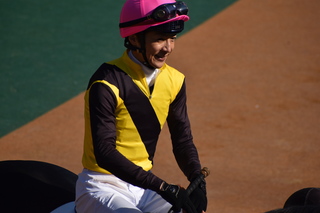 DSC_0353.JPG