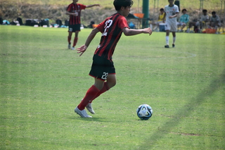 DSC_0355.JPG