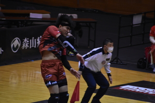 DSC_0408.JPG