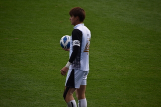 DSC_0413.JPG