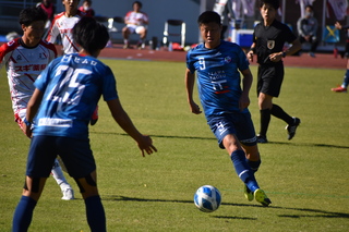 DSC_0417.JPG