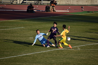 DSC_0432.JPG