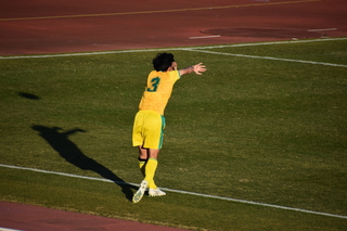 DSC_0445.JPG