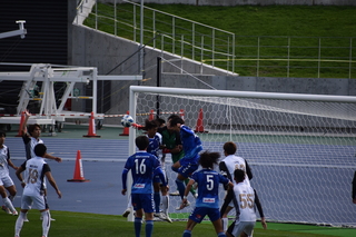 DSC_0449.JPG