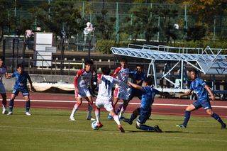 DSC_0452.JPG