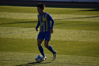 DSC_0457.JPG
