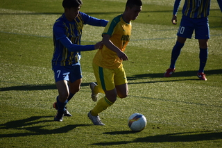 DSC_0483.JPG
