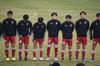 DSC_0519.JPG