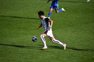 DSC_0532.JPG