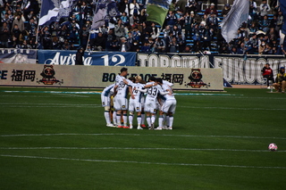 DSC_0540.JPG