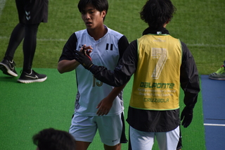 DSC_0545.JPG