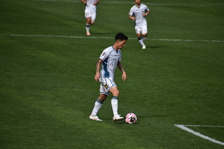 DSC_0545.JPG