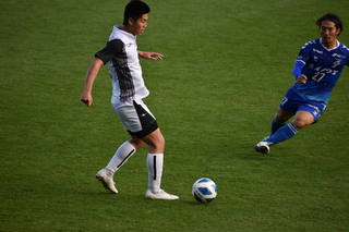 DSC_0612.JPG