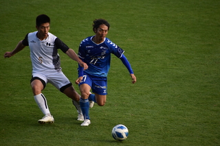 DSC_0613.JPG