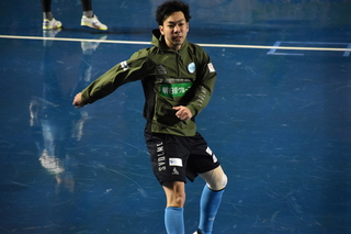 DSC_0623.JPG