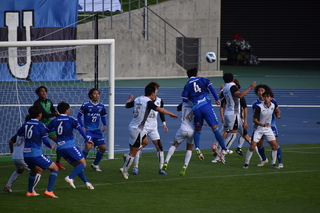DSC_0634.JPG