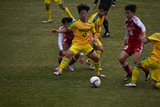 DSC_0639.JPG