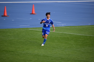 DSC_0641.JPG