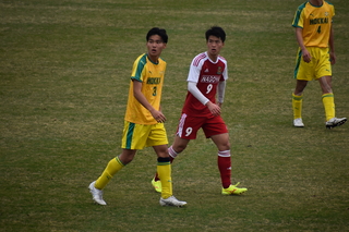 DSC_0664.JPG