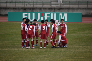 DSC_0682.JPG