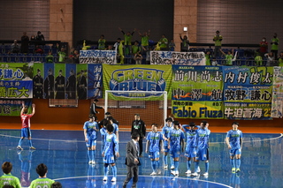 DSC_0755.JPG
