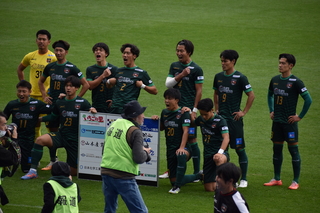 DSC_0772.JPG