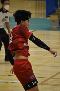 DSC_0773.JPG
