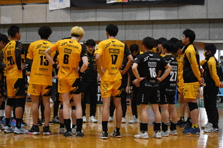 DSC_0774.JPG
