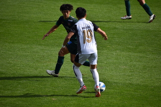 DSC_0897.JPG