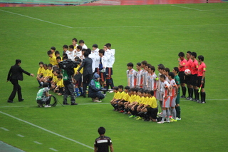 IMG_1855.JPG