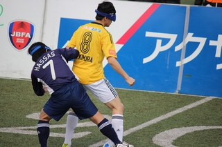 IMG_8121.JPG